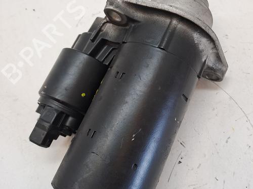 Starter SEAT LEON (1M1) 1.9 TDI | BP25809393M8 