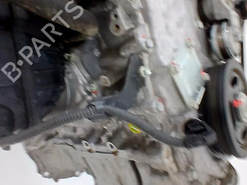 Engine TOYOTA RAV 4 IV (_A4_) 2.5 Hybrid (AVA42_) | BP38407937M1 - Image 11