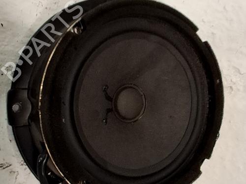 Used Speaker Speaker HYUNDAI SANTA FÉ II (CM) 2.2 CRDi 4x4 (155 hp) 33768073 33768073