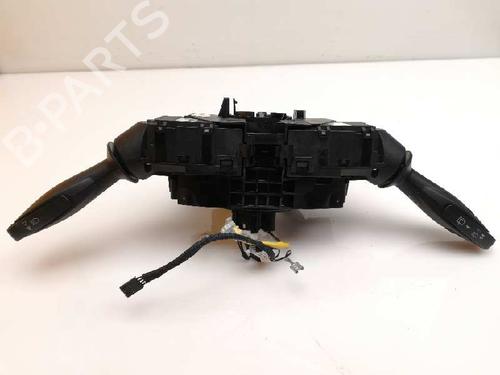Switch FORD ECOSPORT 1.5 Ti | BP23874420I30 