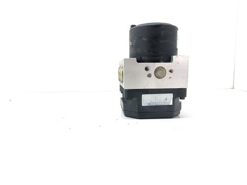 ABS pump HYUNDAI TRAJET (FO) 2.0 CRDi | BP24974706M43 
