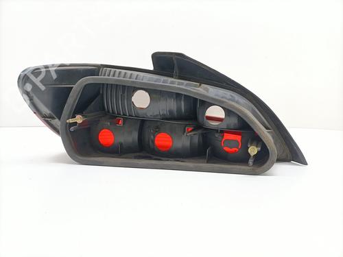 Right taillight PEUGEOT 406 (8B) 1.9 TD | BP25915465C35 