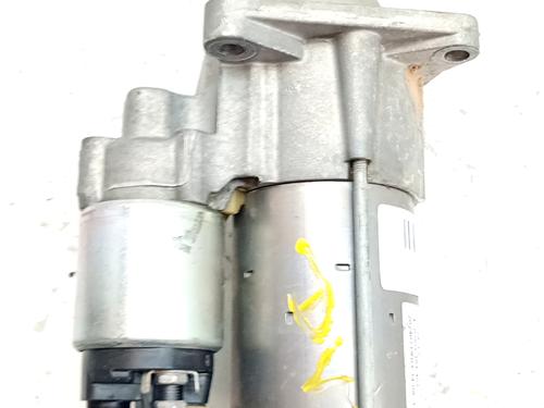 Anlasser für FIAT TIPO Estate (356_, 357_) 1.5 T4 Hybrid (131 hp) 31267079