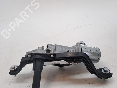 Rear wiper motor HYUNDAI i20 III (BC3, BI3) 1.0 T-GDI | BP23367126M102 