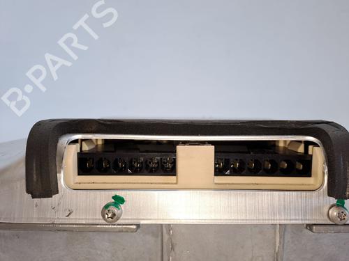 Inverter/Converter TESLA MODEL S (5YJS) P85 | BP25153890M119 