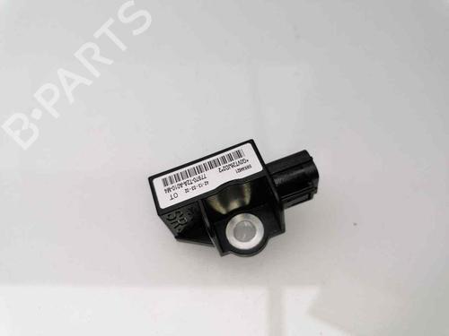 Elektronisk sensor HONDA CR-V III (RE_) 2.2 i-DTEC 4WD (RE6) (150 hp) 23454137