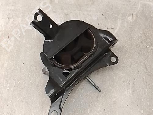 Engine mount TOYOTA C-HR (_X1_) 1.8 Hybrid (ZYX10_, ZYX11_, ZYX10R, ZYX11R) | BP37591492M89 - Image 2