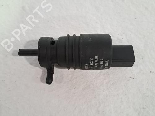Used Washer pump AUDI A4 B7 (8EC) 3.0 TDI quattro (204 hp) 27463076