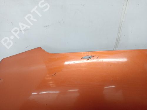 Hood KIA PICANTO I (SA) 1.1 | BP23361827C1 
