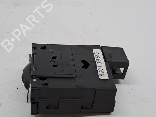 Commande de phare RENAULT MODUS / GRAND MODUS (F/JP0_) 1.6 (JP0L, JP0V) | BP23367726I24 