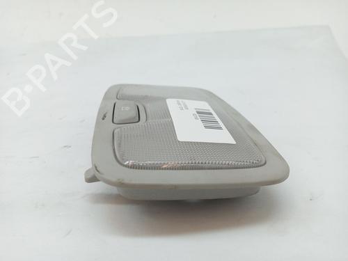 Interior roof light KIA NIRO I (DE) 1.6 GDI Hybrid | BP23977680I8 