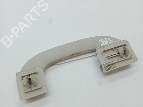 Interior roof handle MERCEDES-BENZ B-CLASS Sports Tourer (W245) B 180 CDI (245.207) | BP23344684I35 
