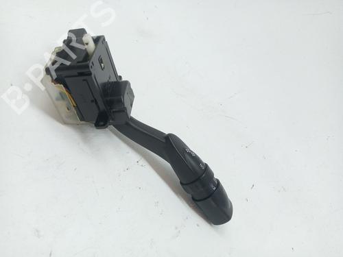 Hovedlysbryter SSANGYONG KYRON 2.0 Xdi | BP27714933I24 