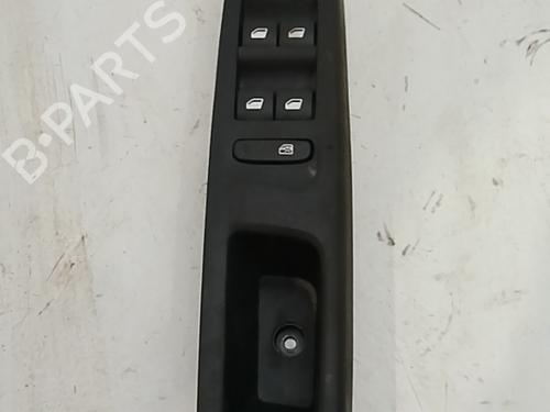 left-front-window-switch-opel-corsa-f-p2jo-2019-40549280 main image