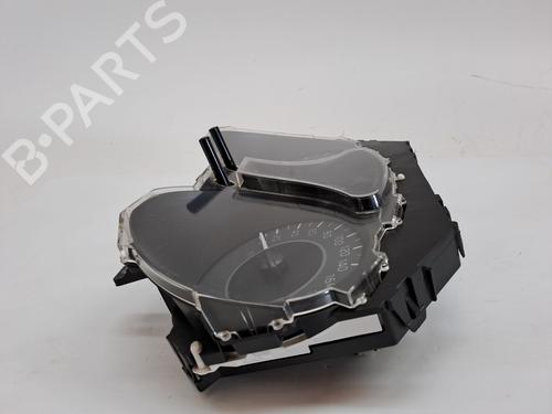 Instrument cluster NISSAN JUKE (F15) 1.2 DIG-T | BP24171407C47 