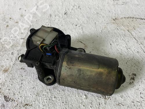 Used Front wiper motor Front wiper motor NISSAN PATROL III/2 Station Wagon (W260) 2.8 D 4x4 (103 hp) 40119269 40119269