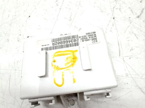 Elektronische module SMART FORFOUR Hatchback (453) 0.9 (453.044, 453.053) | BP29991523M83 