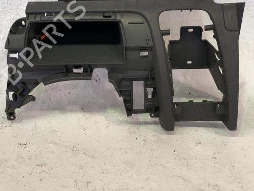 Used Other Other CITROËN JUMPY II Van 2.0 HDi 120 (120 hp) 33772614 33772614