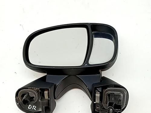 Bakspejl Højre RENAULT TRAFIC II Van (FL) 2.0 dCi 115 (FL01, FL0U, FL00, FL0H, FL0M) (114 hp) 30771932