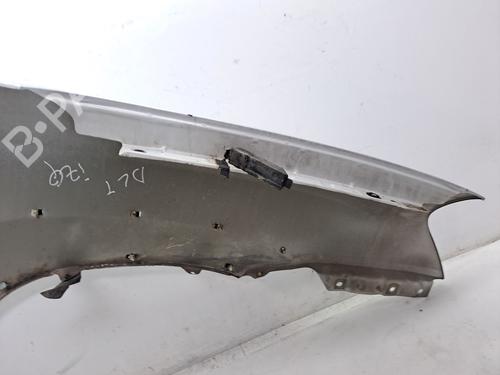 Left front fenders HYUNDAI TUCSON (JM) 2.0 CRDi | BP23359219C41 