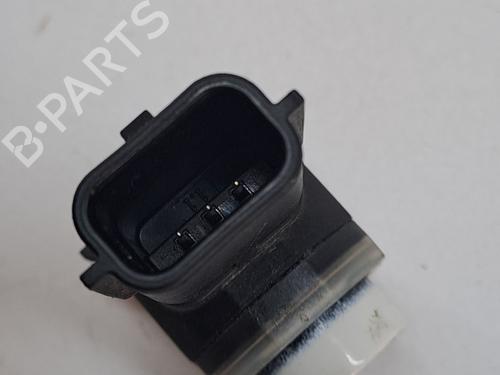 Electronic module NISSAN LEAF (ZE1) Electric | BP23383266M83 