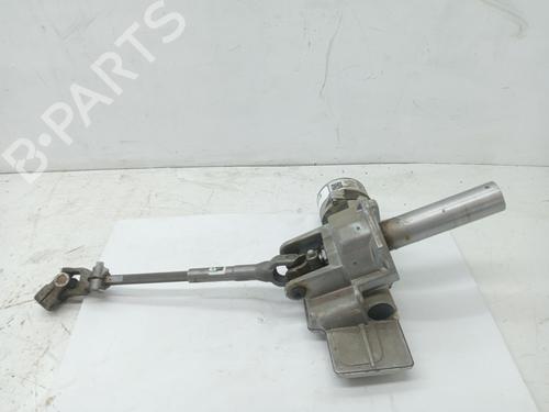 Used Steering column OPEL CORSA E (X15) 1.4 (08, 68) (90 hp) 23977568