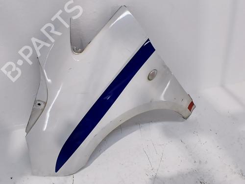 left-front-fenders-mercedes-benz-vito-mixto-double-cabin-w447-2014-38417115 main image