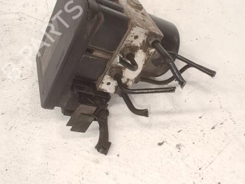 Used ABS pump ABS pump SEAT TOLEDO III (5P2) 2.0 TDI (140 hp) 36407290 36407290