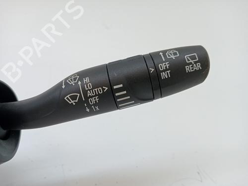 Switch OPEL CORSA F (P2JO) 1.2 (68) | BP23374077I30 