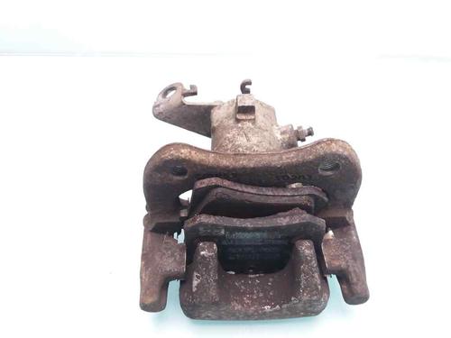 Venstre bremsecaliper bak RENAULT SCÉNIC I MPV (JA0/1_, FA0_) 1.9 dCi RX4 | BP23874051M107 
