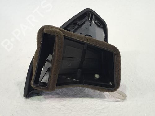 Air vent FORD GRAND C-MAX (DXA/CB7, DXA/CEU) 1.6 TDCi | BP24219417I21 