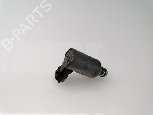 Elektronisk sensor OPEL CORSA E (X15) 1.3 CDTI (08, 68) (75 hp) 23458597