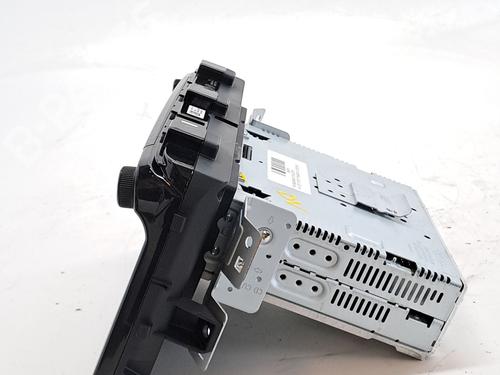 Display KIA CEED (CD) 1.6 CRDi 136 | BP27193516C48 - Image 9