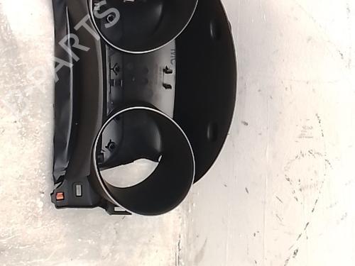 Used Other Other 37591375 37591375