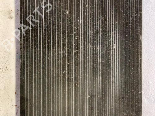 Used Water radiator Water radiator RENAULT ESPACE IV (JK0/1_) 2.0 dCi (JK03, JK04, JK1C, JK1G, JK1J, JK1K) (173 hp) 34182044 34182044