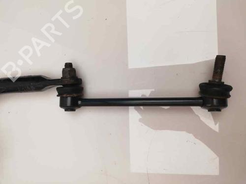 Anti roll bar NISSAN CABSTAR E (TL_, VL_) 125.35, 125.45 (TL0, VL0) | BP26169198M96 