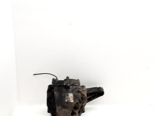  - Image 3