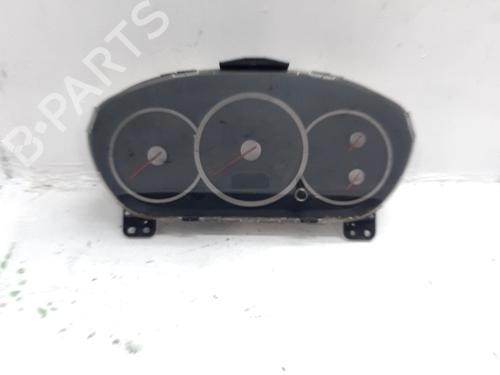 Used Instrument cluster Instrument cluster 37635233 37635233