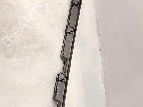 Air vent NISSAN PICK UP (D22) 2.5 Di | BP37794217I21 - Image 2
