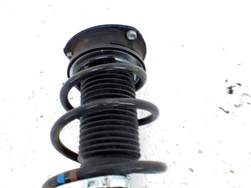 Right front shock absorber VW GOLF VIII (CD1, DA1) 2.0 TDI | BP36015398M17 - Image 3