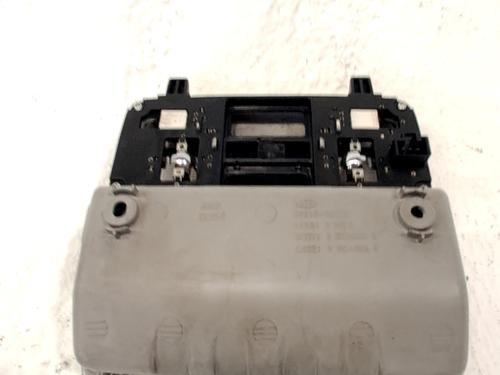 Interior roof light HYUNDAI i30 Estate (FD) 1.6 CRDi | BP32257683I8