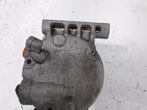 AC compressor KIA CARENS IV 1.7 CRDi | BP40545929M34 - Image 3