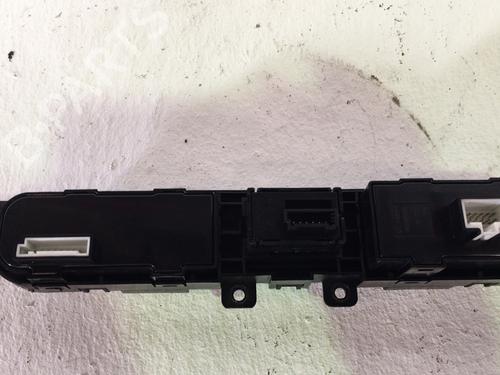 Advarselskontakt KIA CARENS IV 1.6 GDi | BP38419533I22 - Image 2