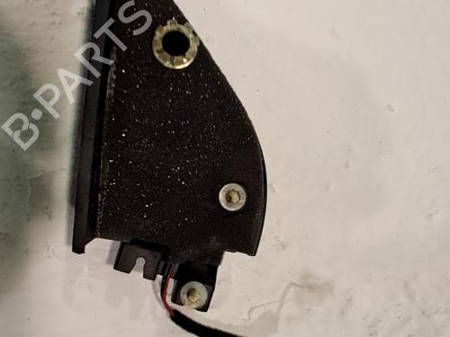 Speaker VW PASSAT B6 (3C2) 2.0 TDI | BP33772868E2 - Image 2