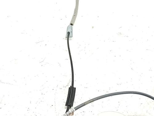 Used Front left lock Front left lock PEUGEOT EXPERT Van (V_) E-EXPERT (136 hp) 33764465 33764465