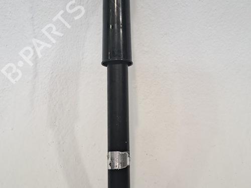 Used Right rear shock absorber AUDI A4 B7 (8EC) 3.0 TDI quattro (204 hp) 27274680