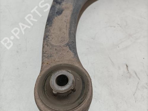 Right front suspension arm PEUGEOT 308 I (4A_, 4C_) 1.6 HDi | BP28336435M13 