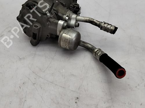 Used AC compressor AC compressor 36540292 36540292