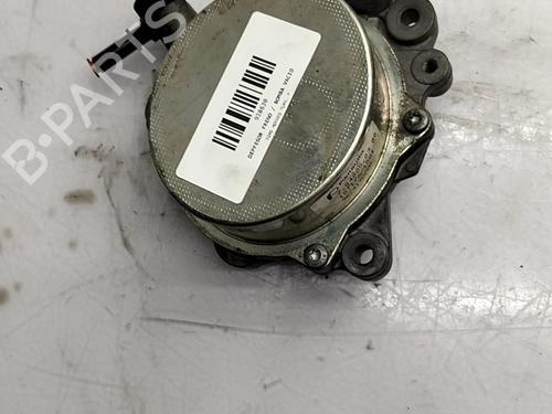 Used Vacuum pump Vacuum pump FORD MONDEO V Turnier (CF) 2.0 TDCi (150 hp) 34462217 34462217