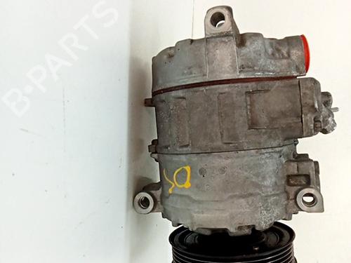 AC-Kompressor AUDI A3 (8P1) 1.6 | BP29990739M34 